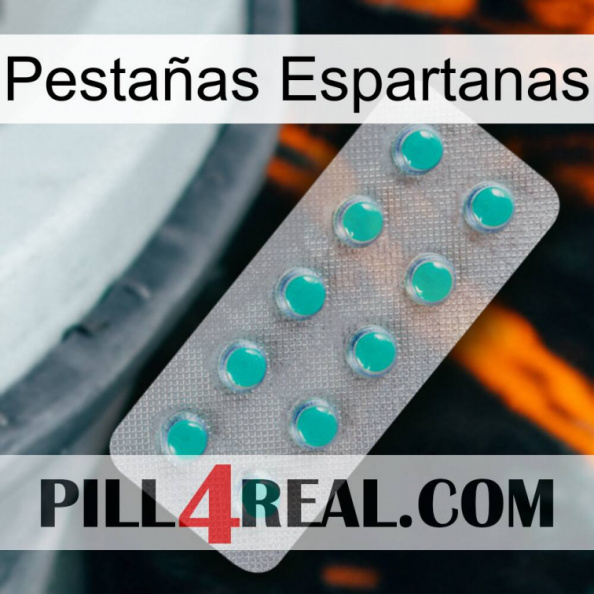 Pestañas Espartanas 28.jpg